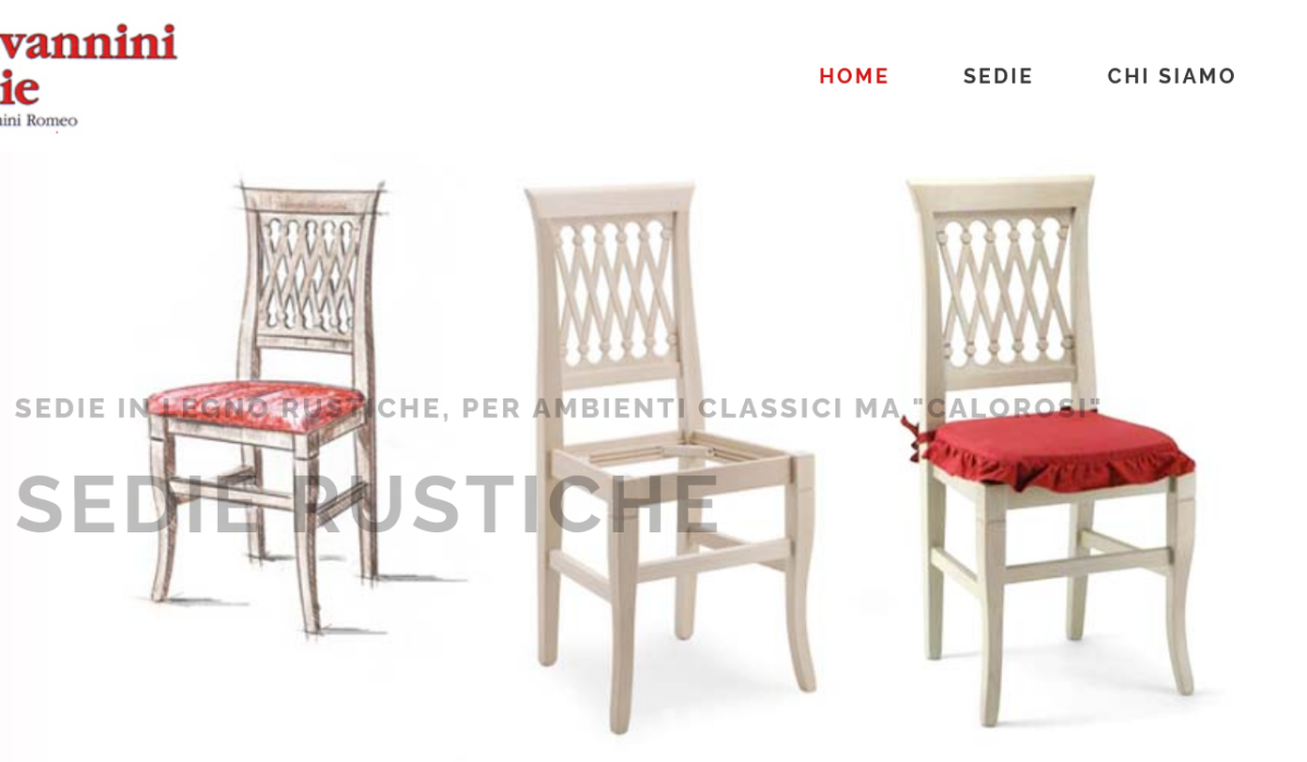 Screenshot 2025-04-23 at 21-40-13 Giovannini Sedie - sedie in legno stile moderno sedie in metallo