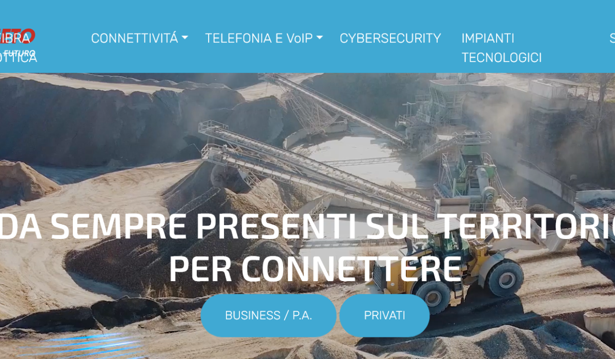 Screenshot 2025-04-24 at 14-52-07 Media Veneto Connessi al Futuro