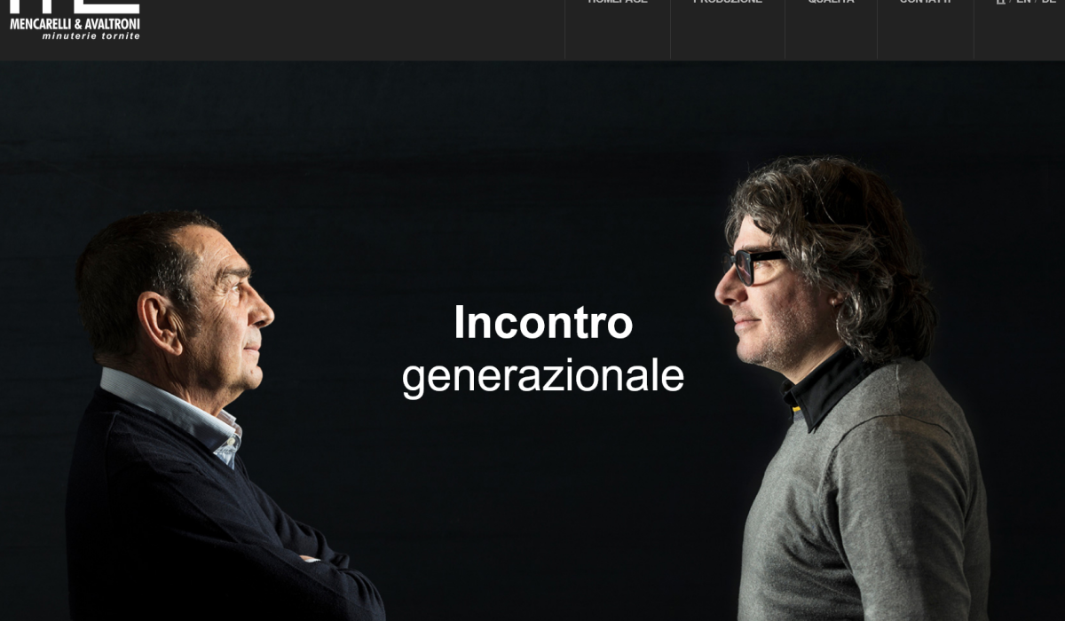 Screenshot 2025-04-24 at 15-00-59 Mencarelli & Avaltroni Minuterie Tornite
