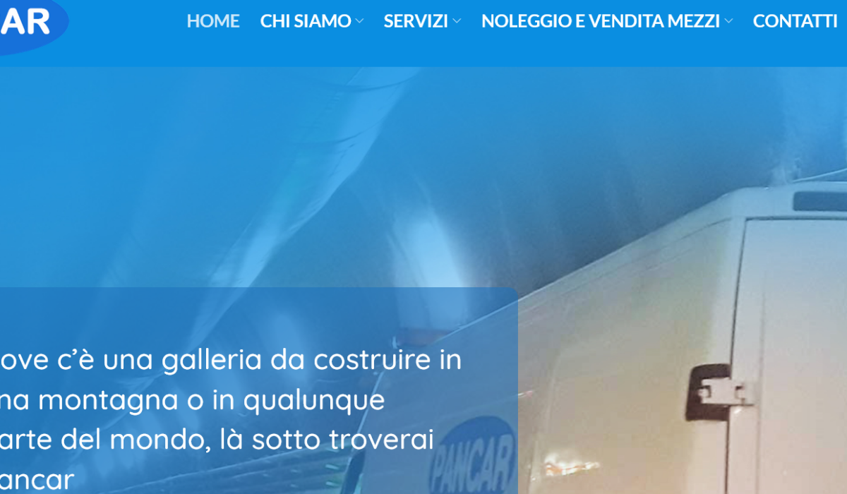 Screenshot 2025-04-24 at 15-11-13 Assistenza noleggio e vendita macchine atex o antideflagrante