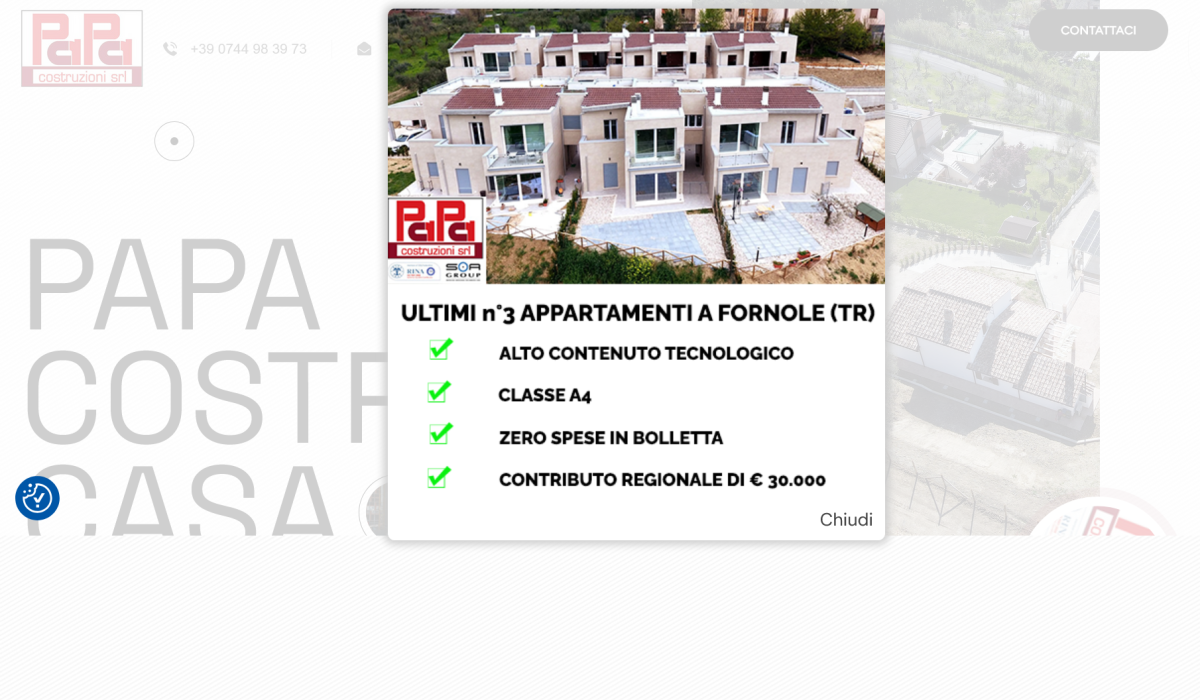 Screenshot 2025-04-24 at 15-14-36 Impresa costruzioni Terni - Papa Costruzioni Group