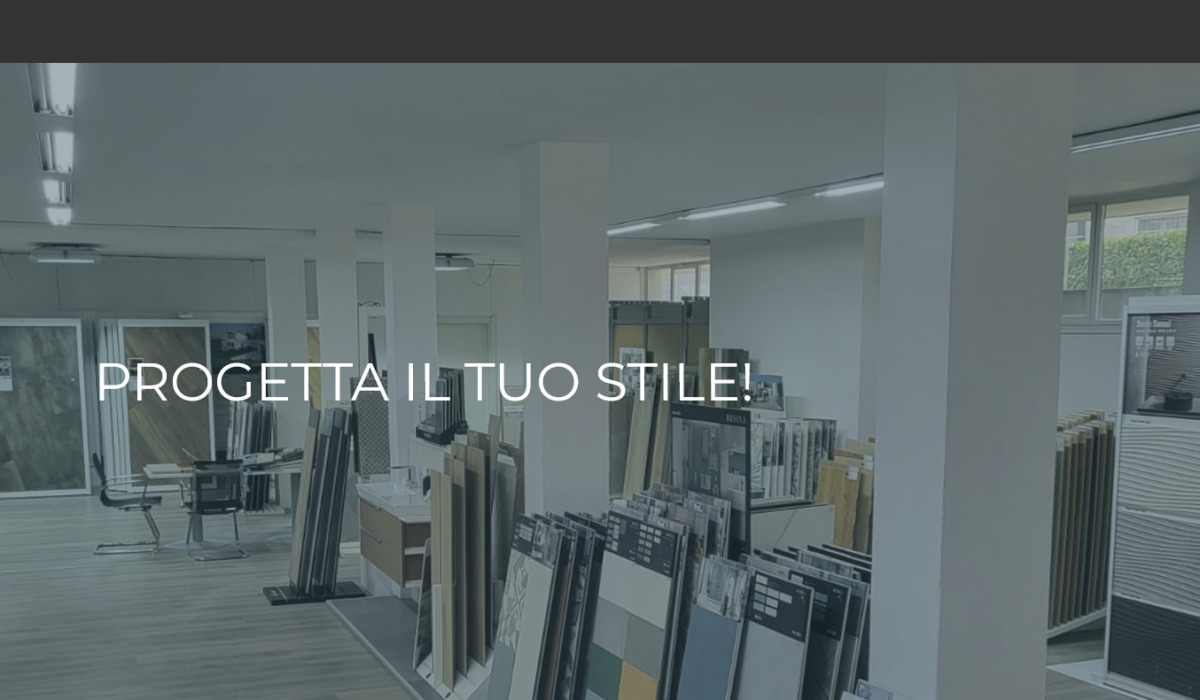 Screenshot 2025-04-24 at 15-53-23 Lario Ceramics Green Srl