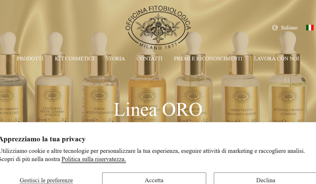 Screenshot 2025-04-24 at 15-56-42 Officina Fitobiologica