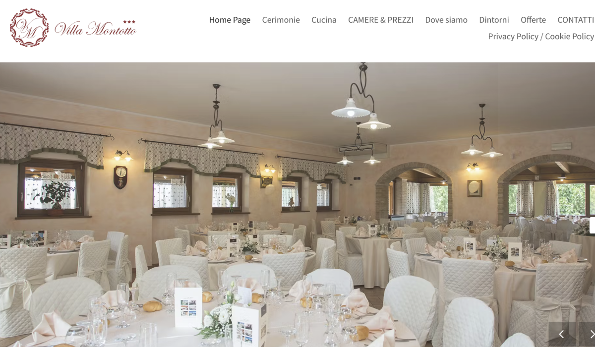 Screenshot 2025-04-24 at 16-04-14 COUNTRY HOUSE VILLA MONTOTTO HOTEL - B&B - RISTORANTE Monterubbiano Frazione Montotto Regione Marche