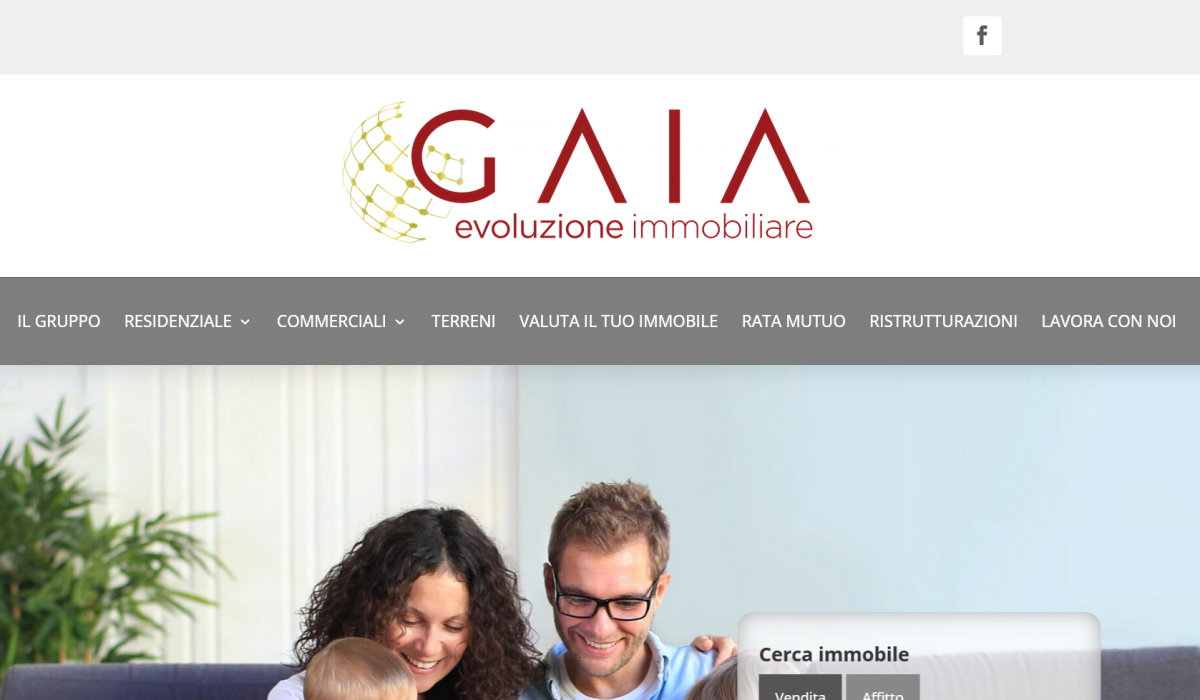 Screenshot 2025-04-24 at 16-07-29 Home - Gaia Prestige