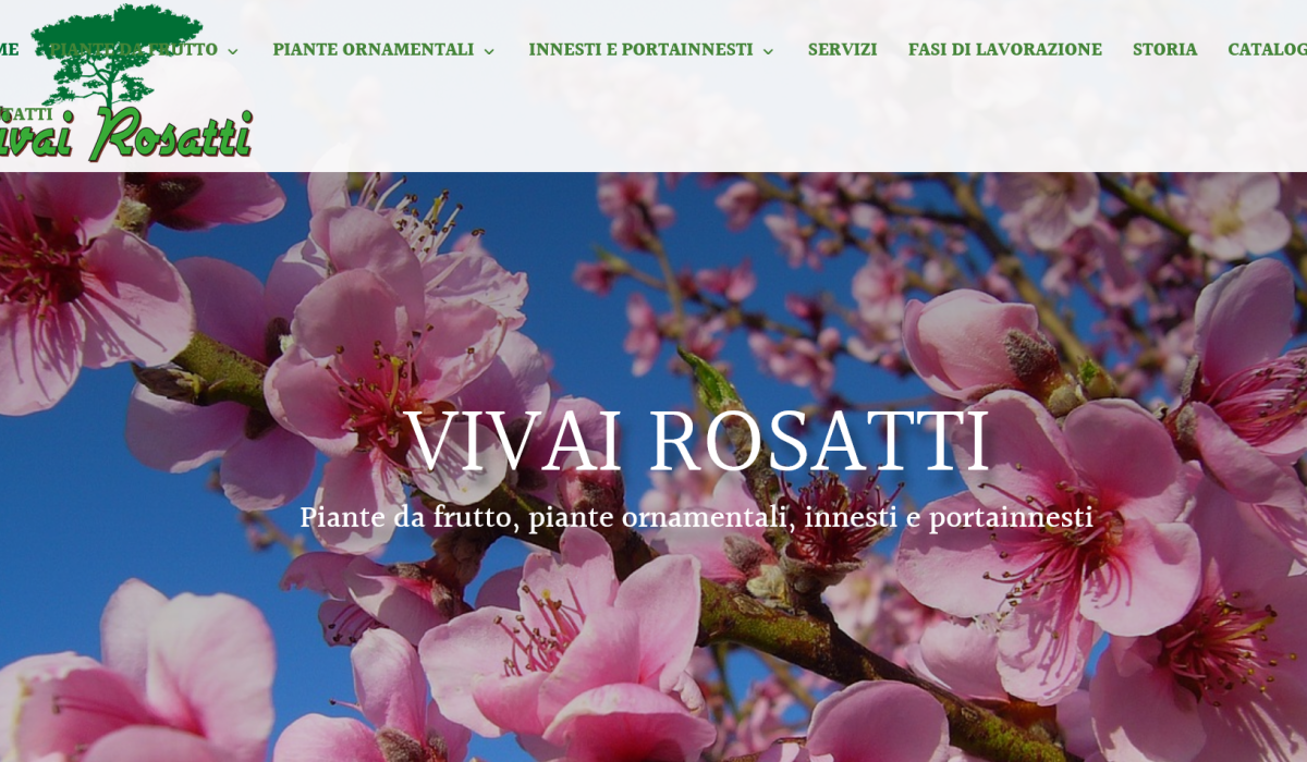 Screenshot 2025-04-24 at 16-24-30 Piante frutto e piante ornamentali - Ferrara Vivai Rosatti Ostellato