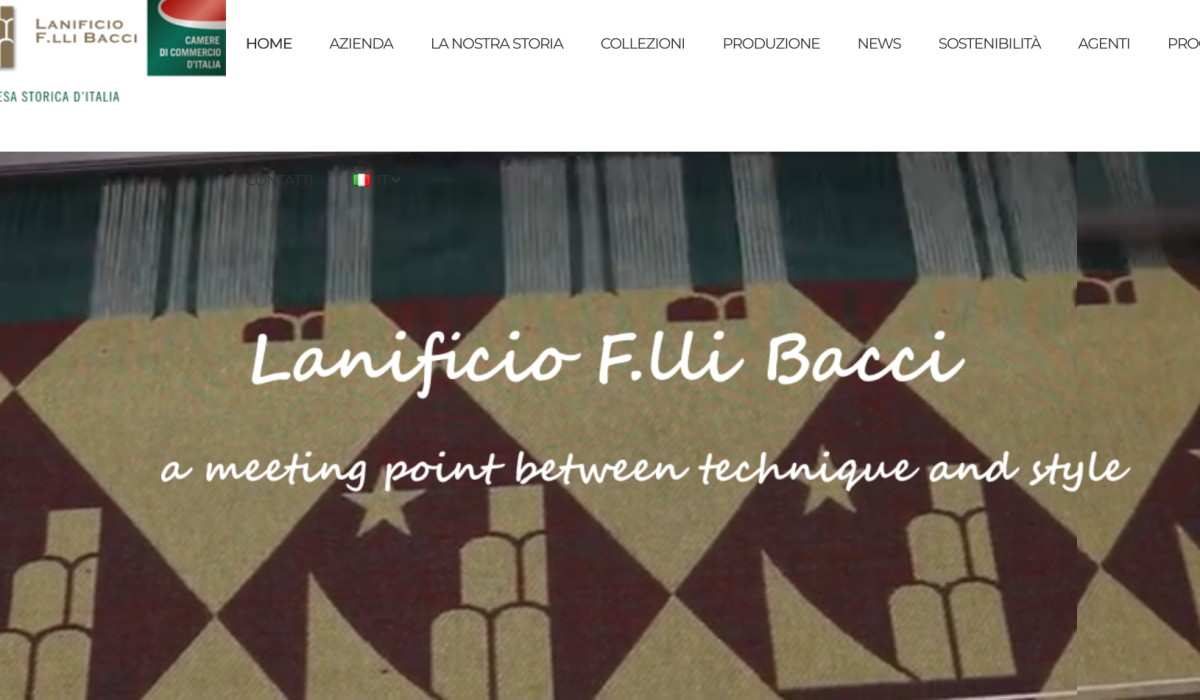 Screenshot 2025-04-25 at 23-06-13 Lanificio Fratlli Bacci