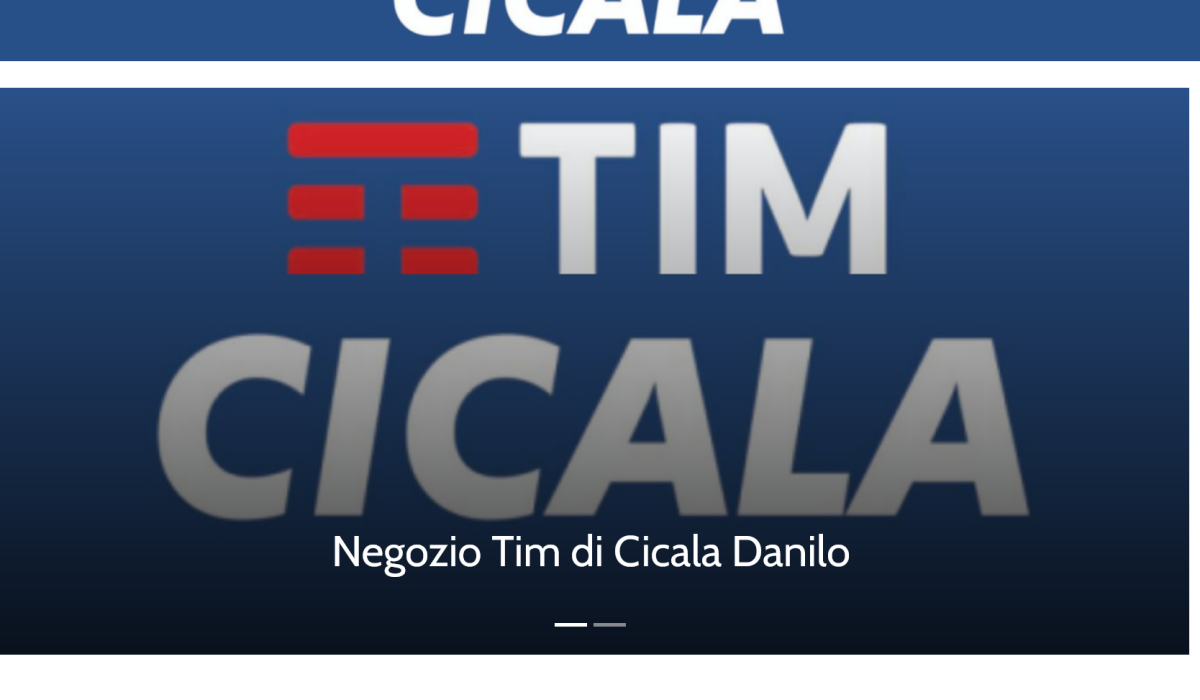 Screenshot 2025-05-05 at 14-59-01 Promozioni Tim Trapani Tim Cicala