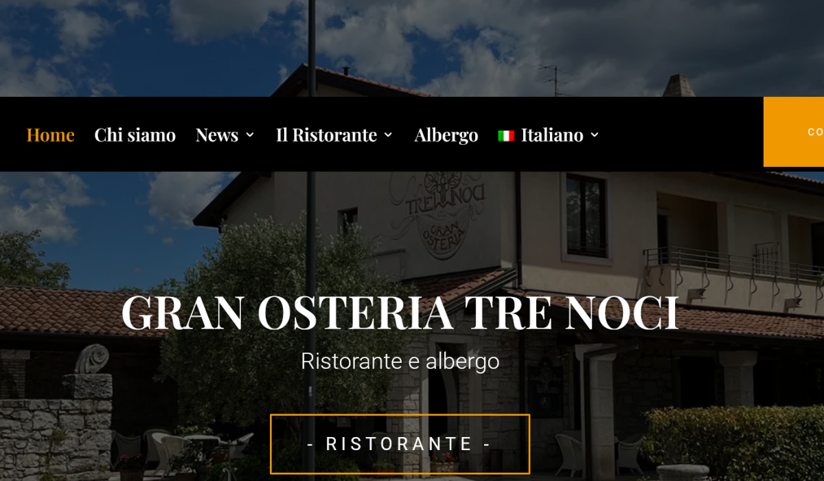 Screenshot 2025-05-05 at 15-28-50 Home - Gran Osteria Tre Noci
