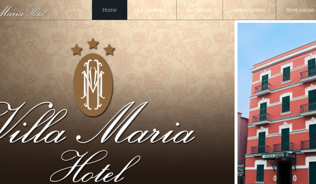 Screenshot 2025-05-05 at 15-33-45 Hotel Villa Maria Napoli