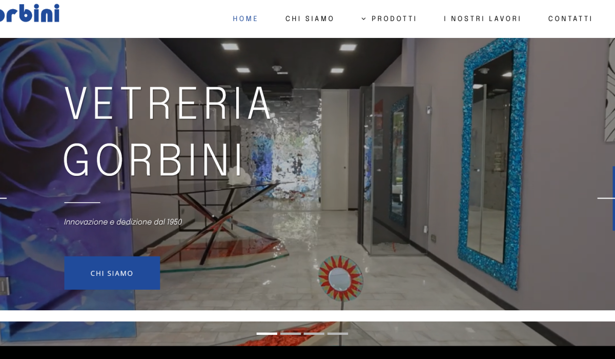 Screenshot 2025-05-05 at 17-36-23 VETRERIA GORBINI S.R.L. CORRIDONIA (MACERATA)