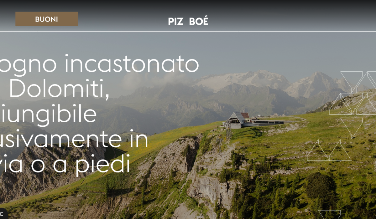 Screenshot 2025-05-06 at 14-43-01 Rifugio Piz Boé Alpine Lounge in Alta Badia