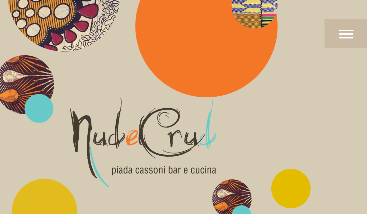 Screenshot 2025-05-06 at 15-29-05 Nud e Crud - Piada cassoni bar e cucina a Rimini