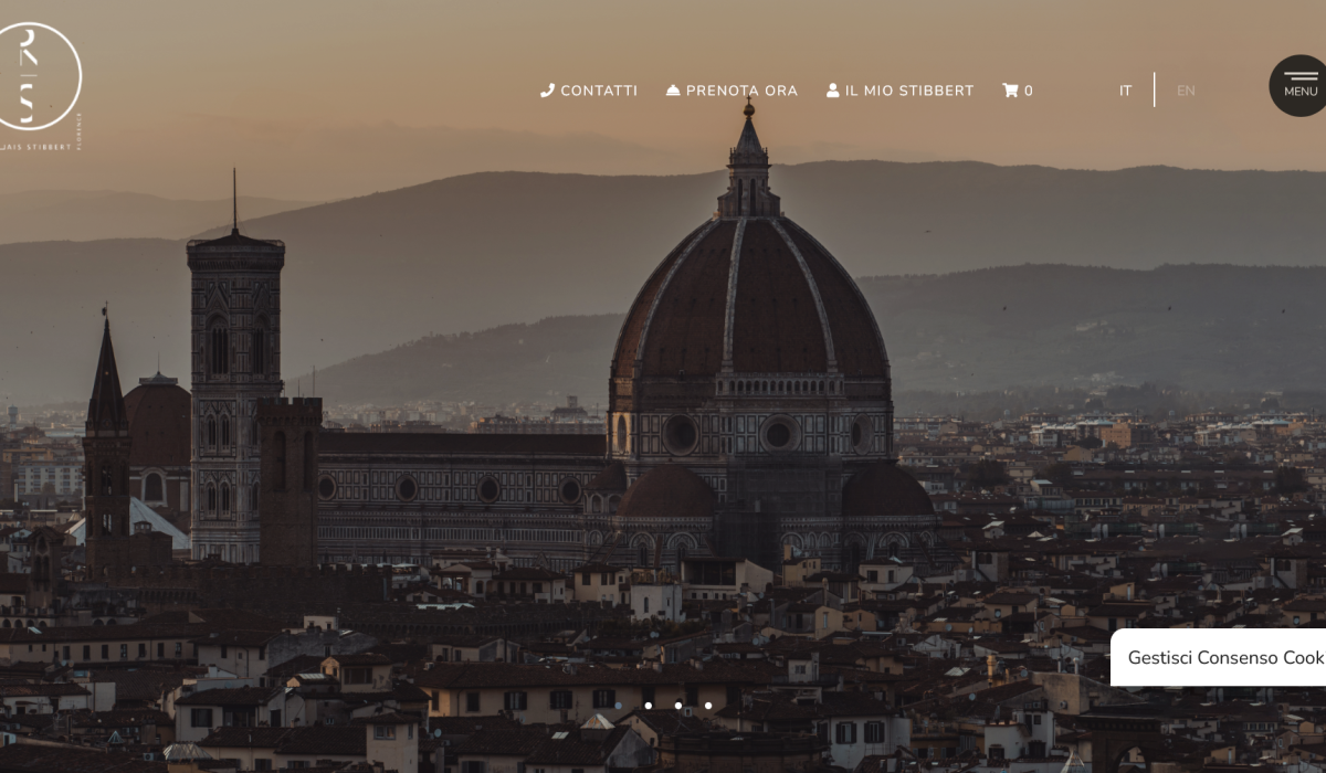 Screenshot 2025-05-06 at 15-37-39 Relais Stibbert - Florence