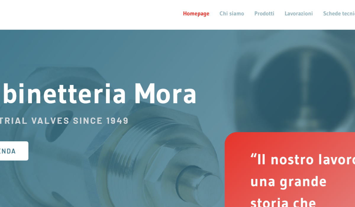 Screenshot 2025-05-06 at 15-50-22 Homepage - Rubinetteria Mora