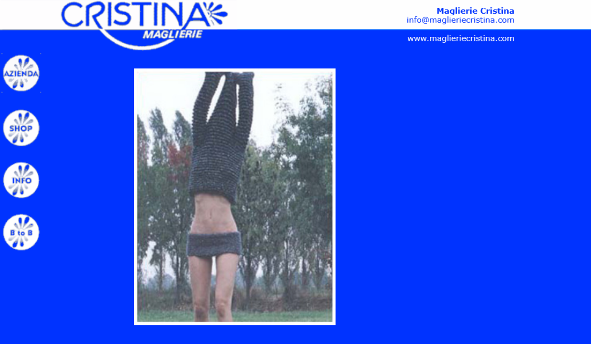 Screenshot 2025-05-06 at 16-02-36 Maglierie Cristina