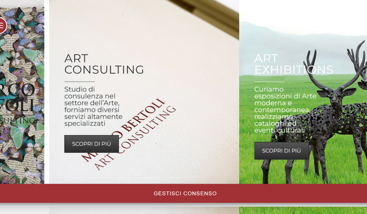 Screenshot 2025-05-06 at 16-32-22 Home - Marco Bertoli Art Consulting