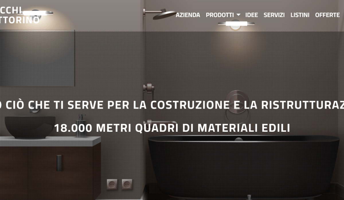 Screenshot 2025-05-07 at 00-03-52 Sacchi Vittorino Materiali edili e per la ristrutturazione