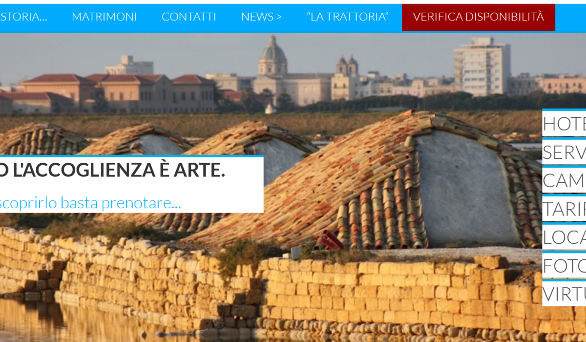 Screenshot 2025-05-07 at 20-37-36 Relais-Antiche-Saline – Hotel Trapani – Stile Natura e Comfort