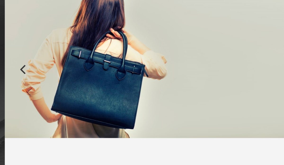 Screenshot 2025-05-08 at 20-19-16 Conceria Cervinia Spa Bicast leather Pu leather Bycast leather Baycast