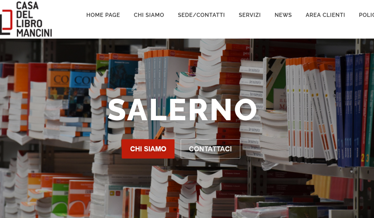 Screenshot 2025-05-08 at 22-05-09 Casa del Libro Mancini Salerno – Casa del Libro Mancini Salerno