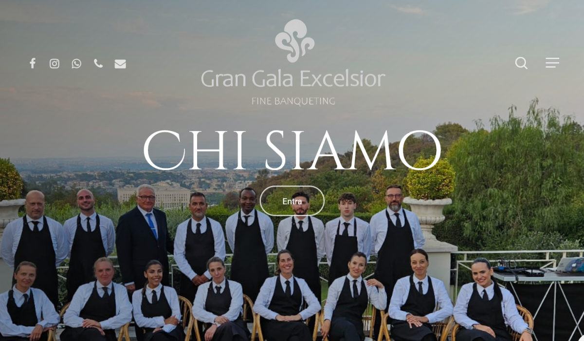 Screenshot 2025-05-09 at 13-29-47 Gran Gala Excelsior – Società di Catering e Noleggio a Roma…dal 1993