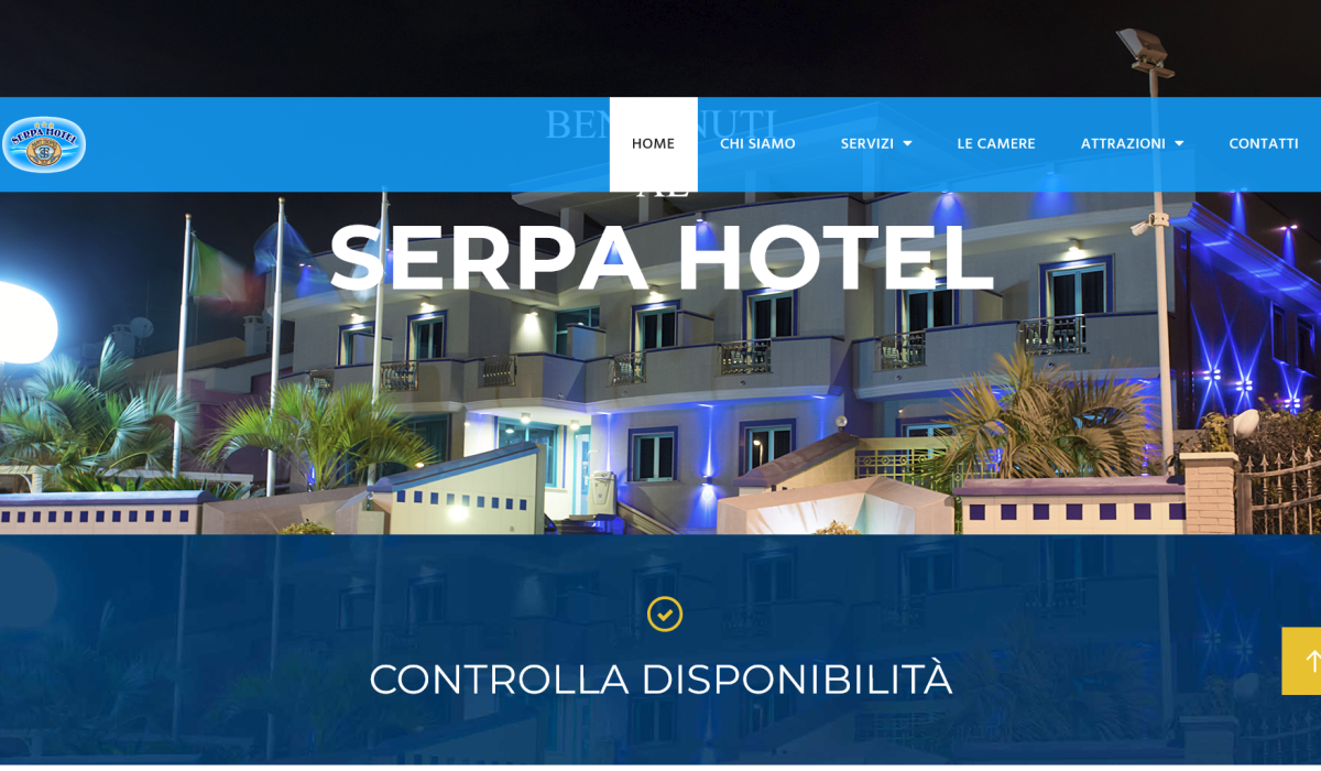 Screenshot 2025-05-09 at 13-44-44 Home Hotel Serpa