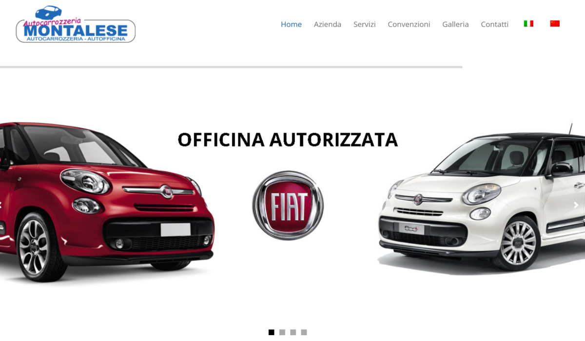 Screenshot 2025-05-09 at 16-21-30 Autocarrozzeria Montalese