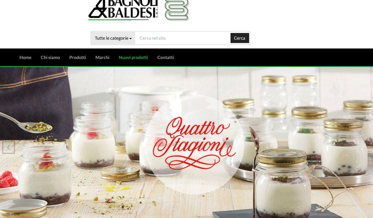 Screenshot 2025-05-09 at 16-39-44 Ingrosso articoli casalinghi Bagnoli e Baldesi