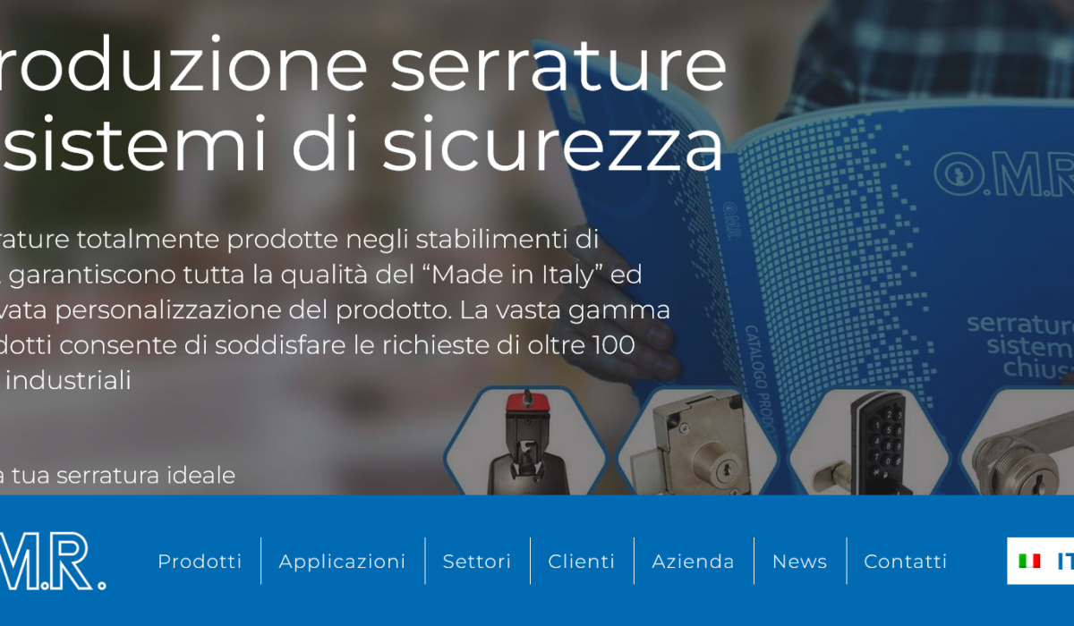 Screenshot 2025-05-09 at 16-48-51 O.M.R. Produzione serrature e sistemi di chiusura Made in Italy %
