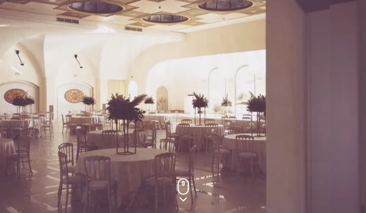 Screenshot 2025-05-12 at 21-57-32 Borgo Ducale - Sala Ricevimenti in Puglia