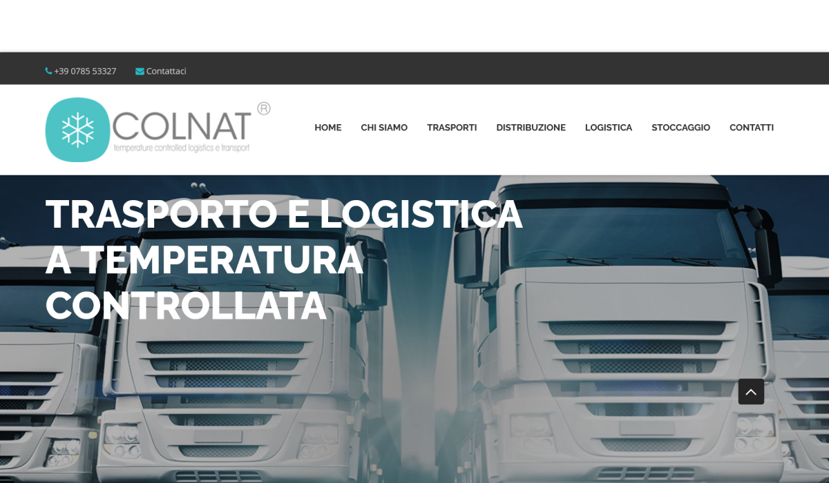 Screenshot 2025-05-12 at 22-14-33 Colnat – Trasporti Refrigerati Sardegna. Nuoro Oristano Cagliari Sassari Olbia