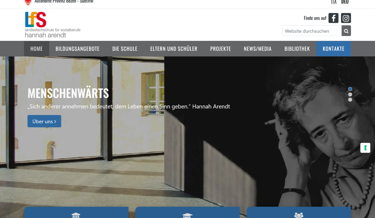 Screenshot 2025-05-12 at 22-36-30 Landesfachschule für Sozialberufe Hannah Arendt