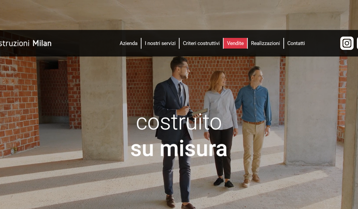 Screenshot 2025-05-12 at 22-49-00 Immobili di nuova costruzione a Rovigo e Ferrara Costruzioni Milan