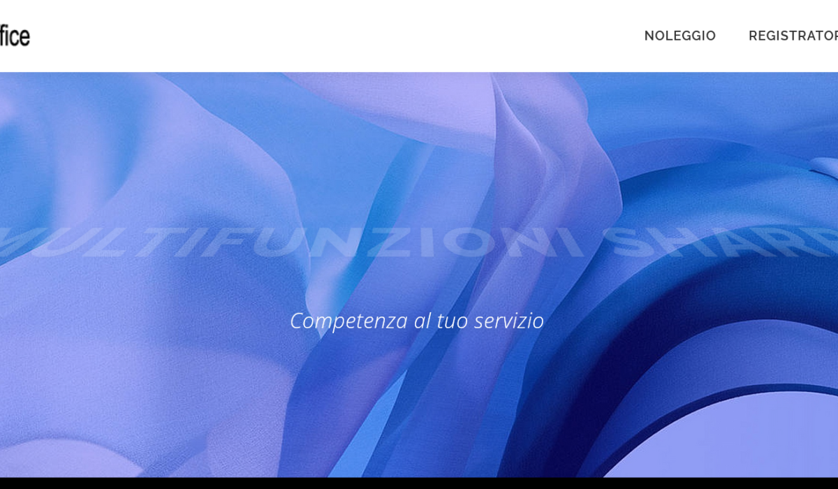 Screenshot 2025-05-12 at 22-59-40 Bordignon Office Srl – Prodotti per Ufficio