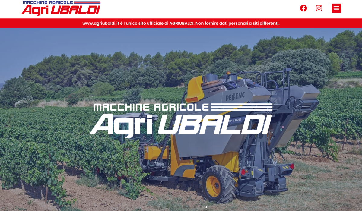Screenshot 2025-05-13 at 13-53-18 Agri Ubaldi - concessionario di macchine agricole