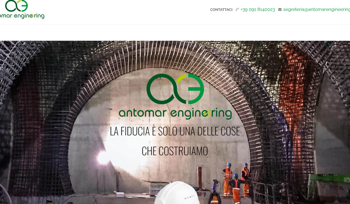 Screenshot 2025-05-13 at 13-56-38 Antomar Engineering – Construction e Renovation