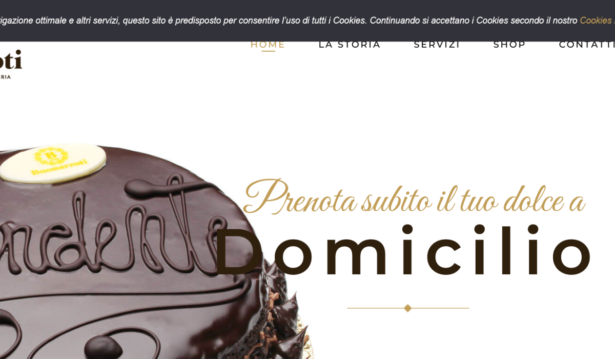 Screenshot 2025-05-13 at 21-57-13 Pasticceria Buonarroti Milano Gran Caffè Pasticceria e Cremeria