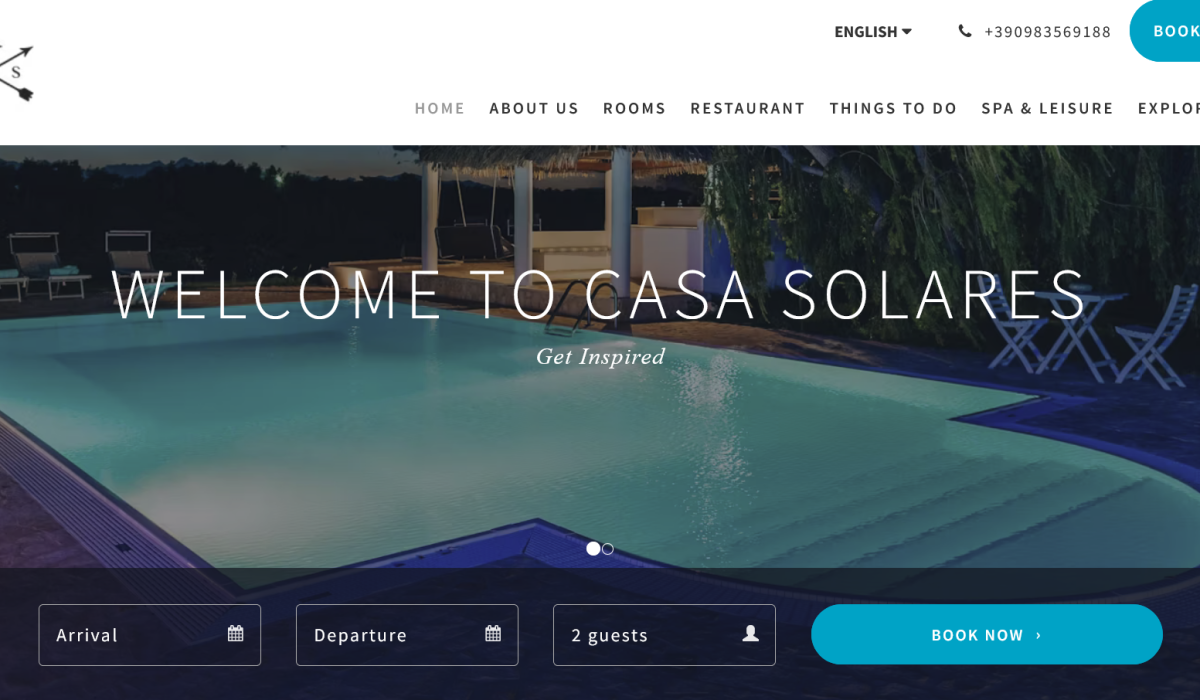 Screenshot 2025-05-14 at 12-22-38 Home Casa Solares