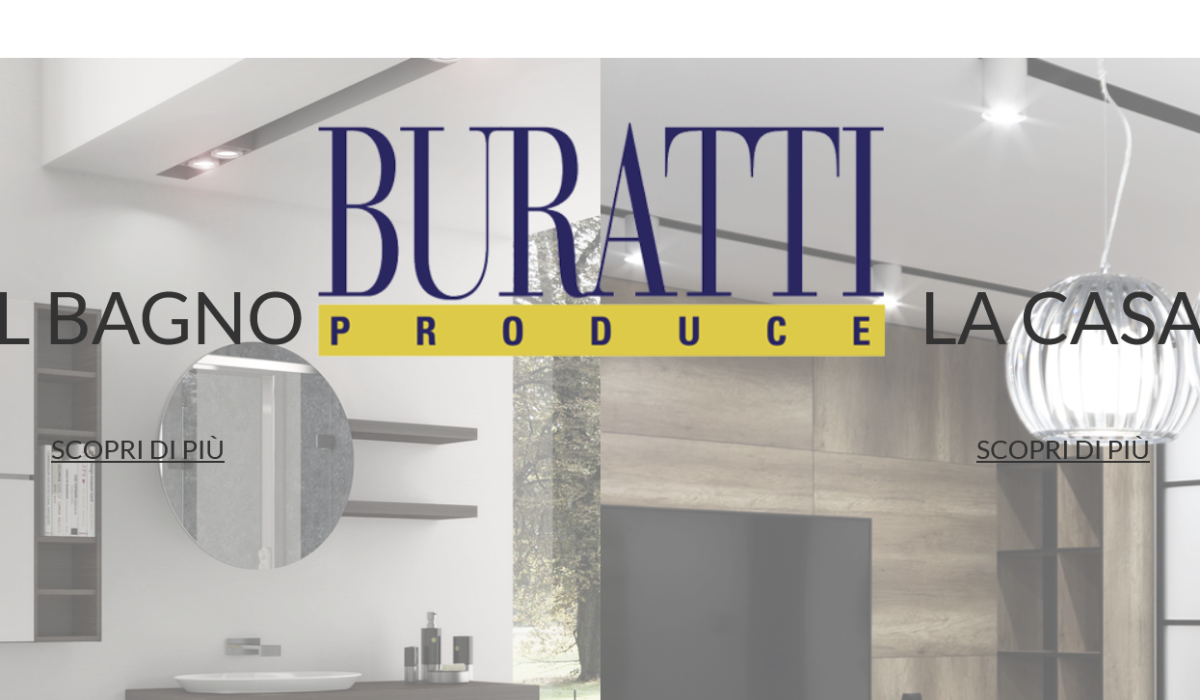 Screenshot 2025-05-14 at 12-46-24 BurattiHome Buratti
