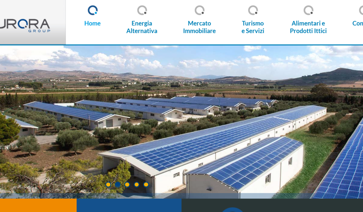 Screenshot 2025-05-14 at 13-07-30 AURORA GROUP Capannoni industriali in affitto a Trapani Erice e Valderice