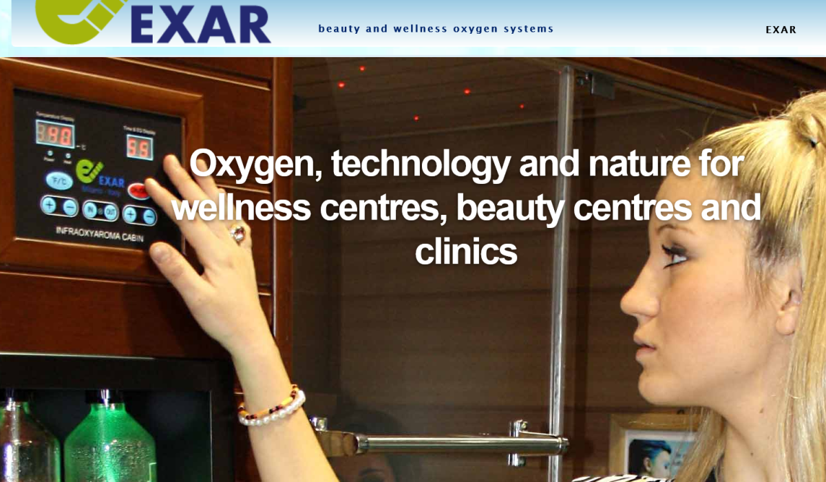Screenshot 2025-05-14 at 13-47-16 O2 Oxygen systems for beauty and wellness