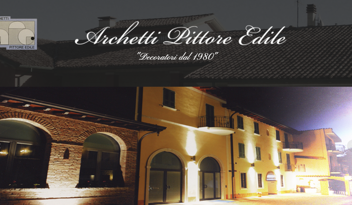 Screenshot 2025-05-14 at 13-54-46 Home - Archetti Pittore Edile