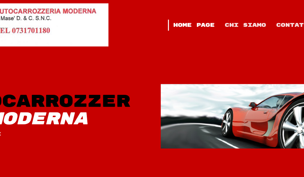 Screenshot 2025-05-14 at 14-06-16 Autocarrozzeria Moderna Mase'