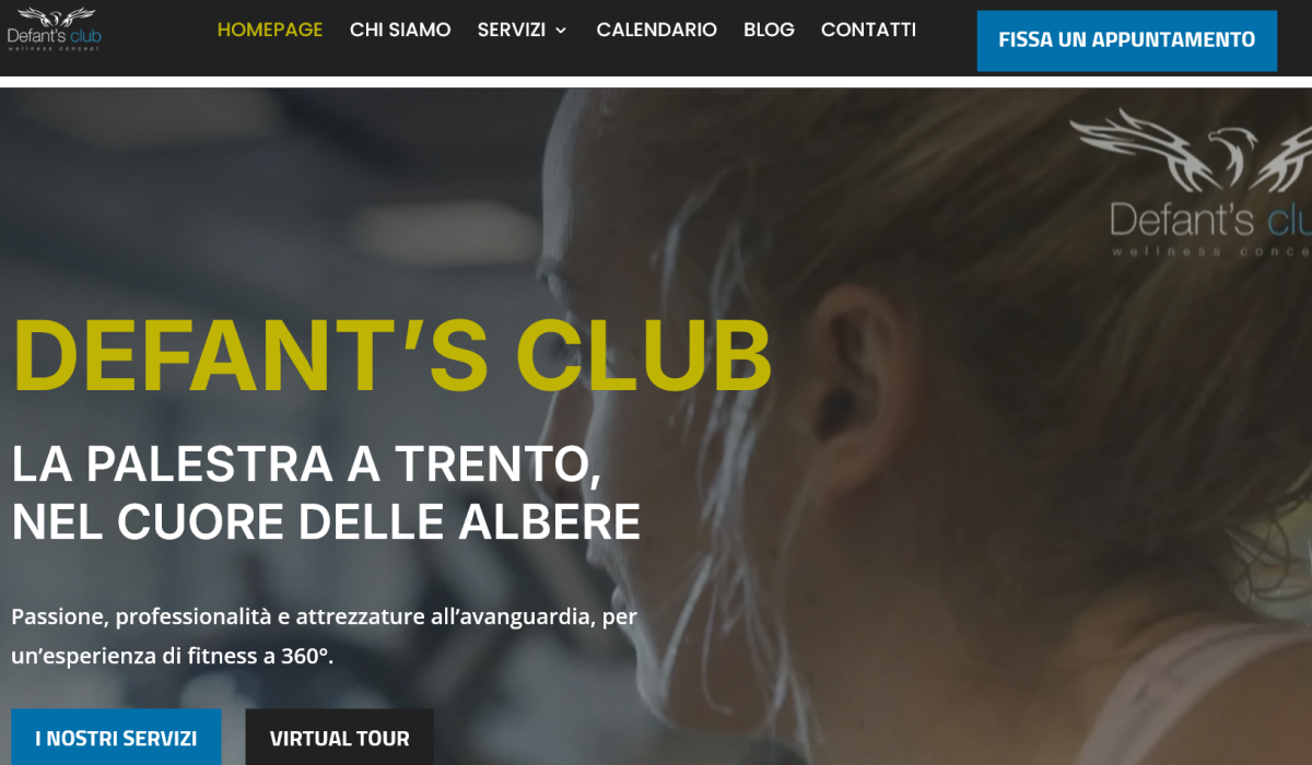 Screenshot 2025-05-15 at 16-01-30 Homepage - Defant's Club