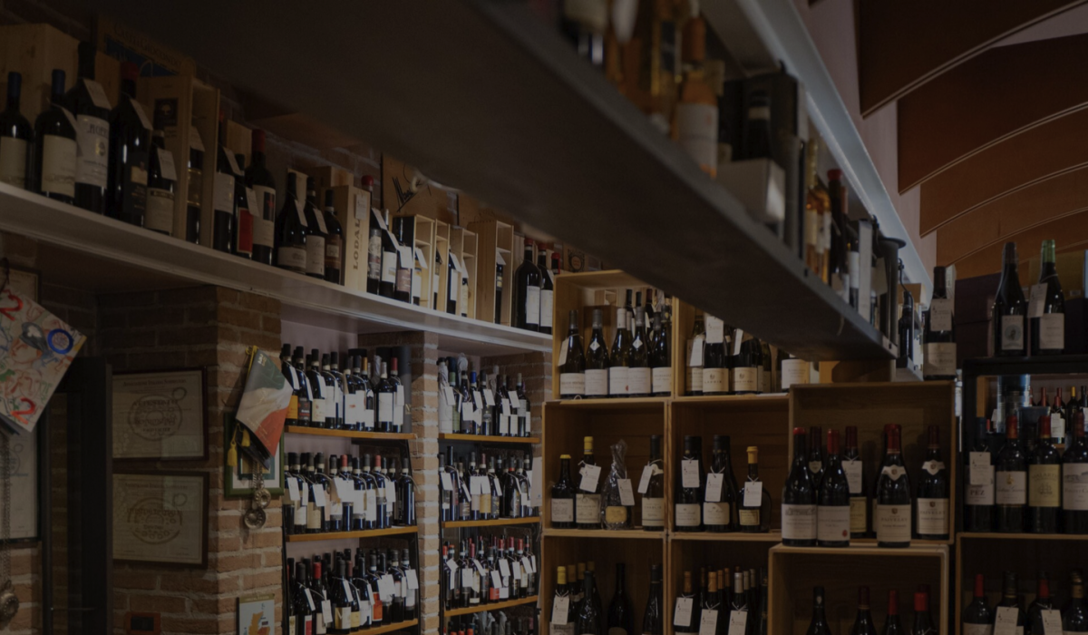 Screenshot 2025-05-15 at 16-05-29 Vago – Enoteca dei Fedel