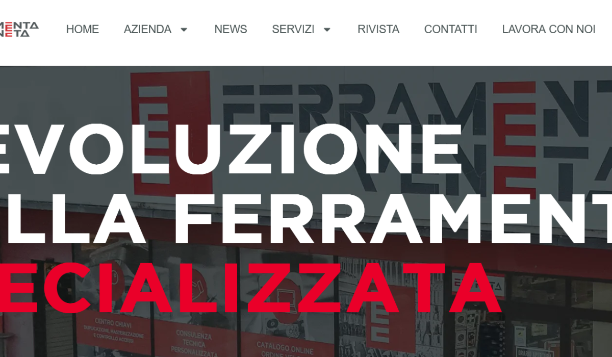 Screenshot 2025-05-18 at 22-46-23 Ferramenta Veneta Verona
