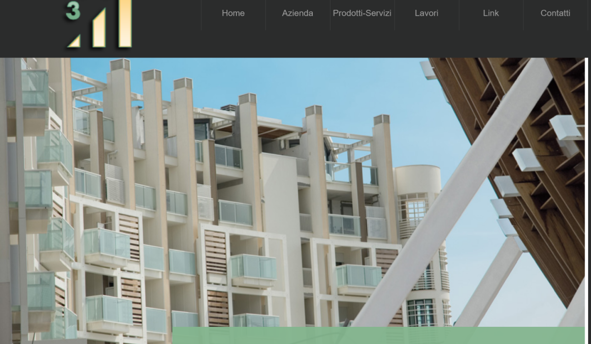 Screenshot 2025-05-19 at 22-06-22 ISO3