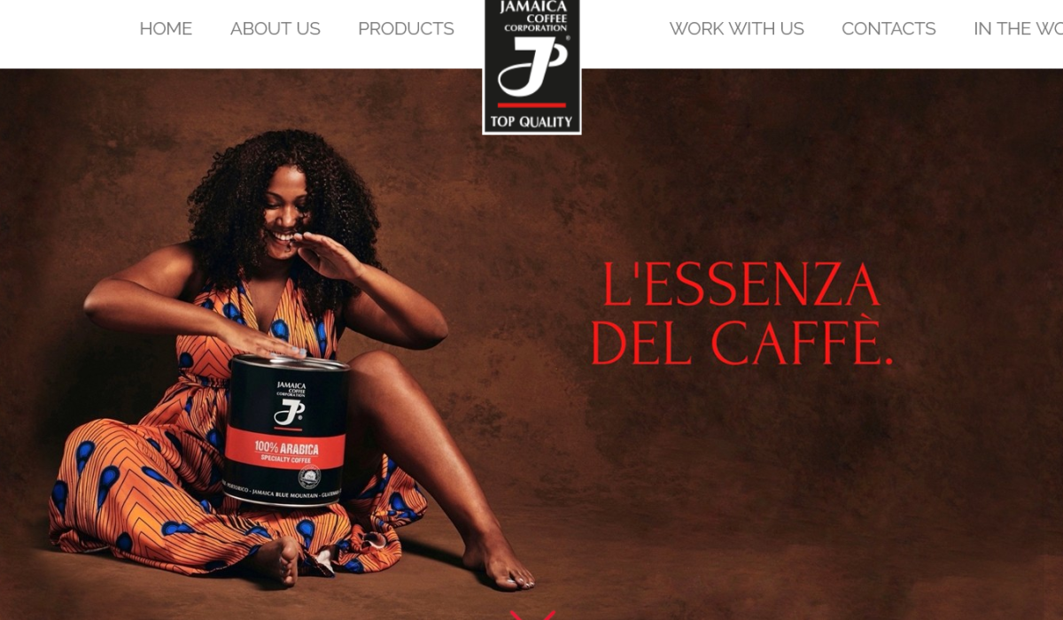 Screenshot 2025-05-19 at 22-30-21 www.jamaicacoffee.com
