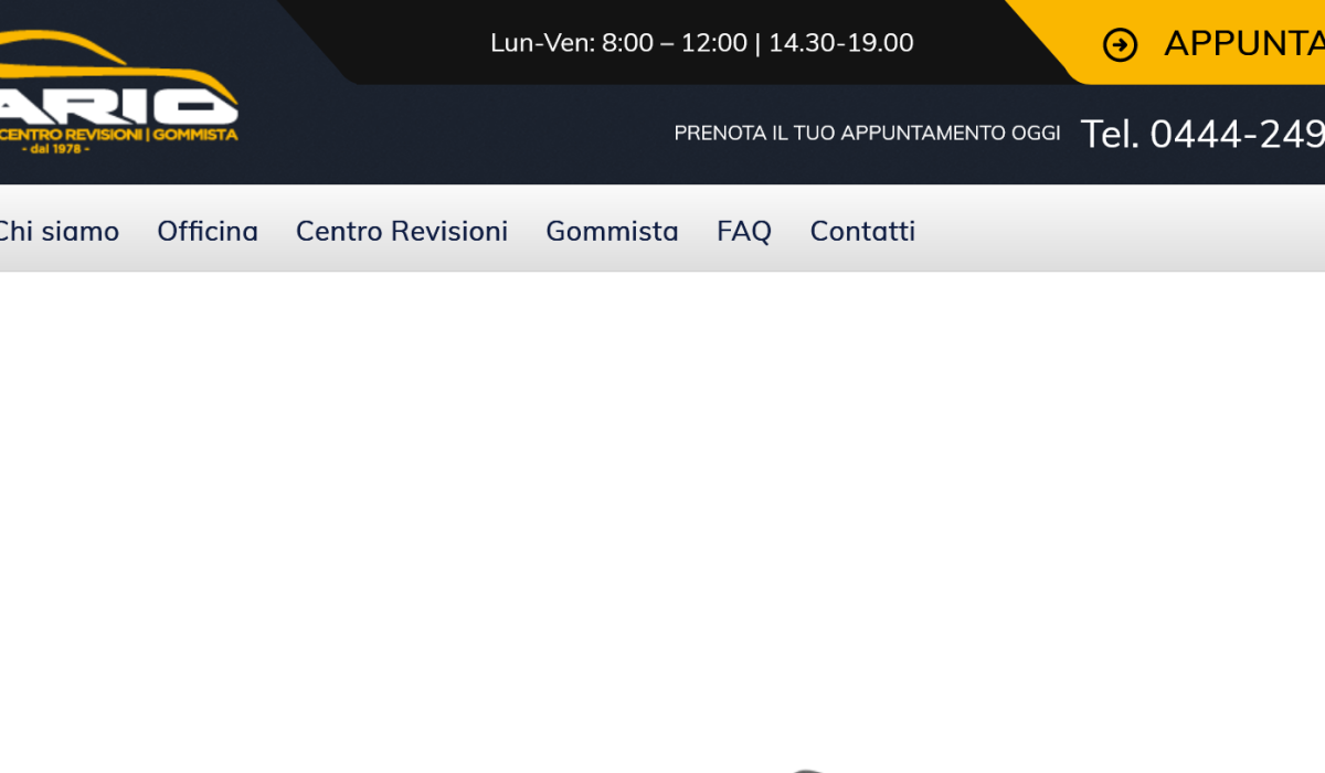 Screenshot 2025-05-20 at 16-35-56 Home - Autofficina Mario